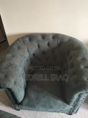 Home,Furniture & Appliances