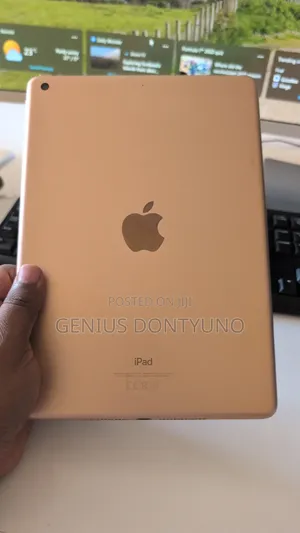 Apple iPad 9.7 32 GB