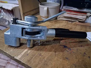 Binding Tool, Ratchet Type Stainless Steel Cable Tie