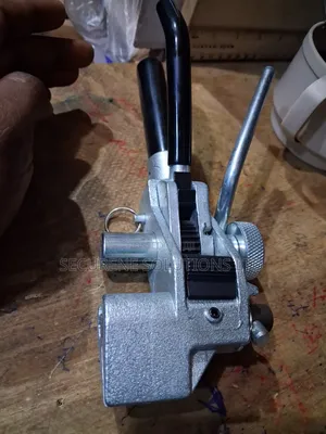 Binding Tool, Ratchet Type Stainless Steel Cable Tie