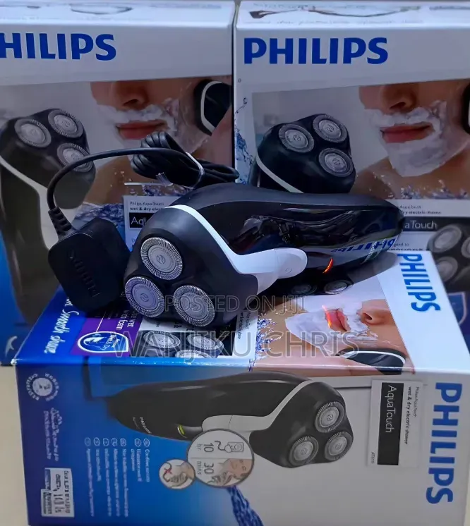 Original Philips Smoother/Good Quality Philips Smoother