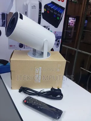 K31PRO Colour Clip Button Microphone for Hands-Free Video Recording