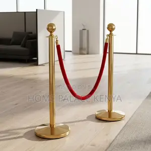 Crowd Control; Heavy Duty Crowd Control Barrier for Events and Safety
