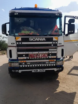 Southern Bypass Trailers Transporters.lowloaders Available.
