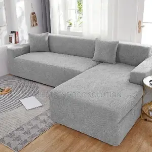 100% Machine Washable Sofa Covers