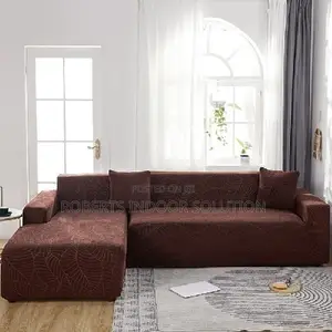 Hand Washable Sofa Covers