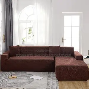 Hand Washable Sofa Covers