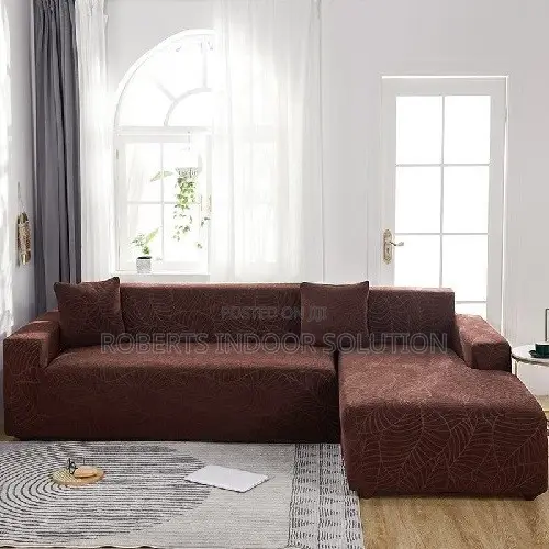 Hand Washable Sofa Covers