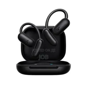 Earbud Oraimo
