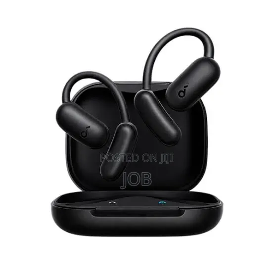 Earbud Oraimo