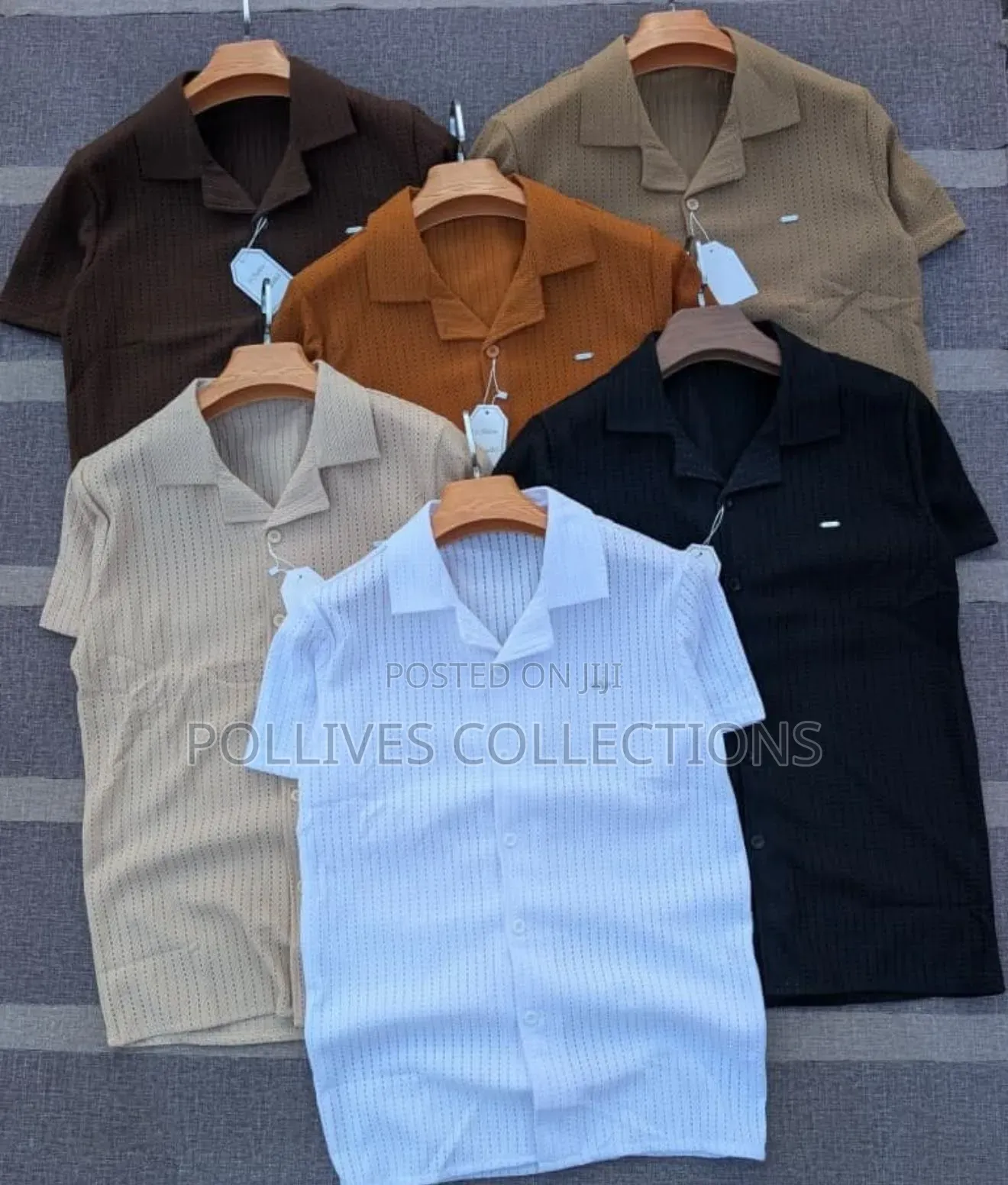 Original Cuban Shirts Available . M-3xl