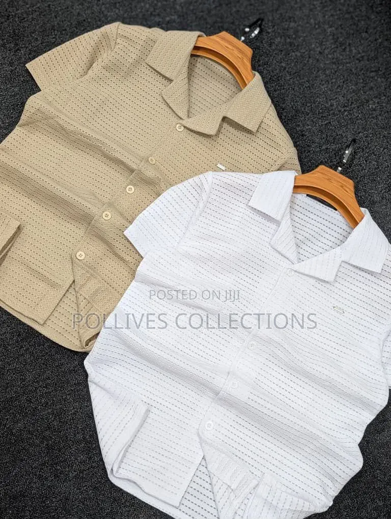 Original Cuban Shirts Available . M-3xl