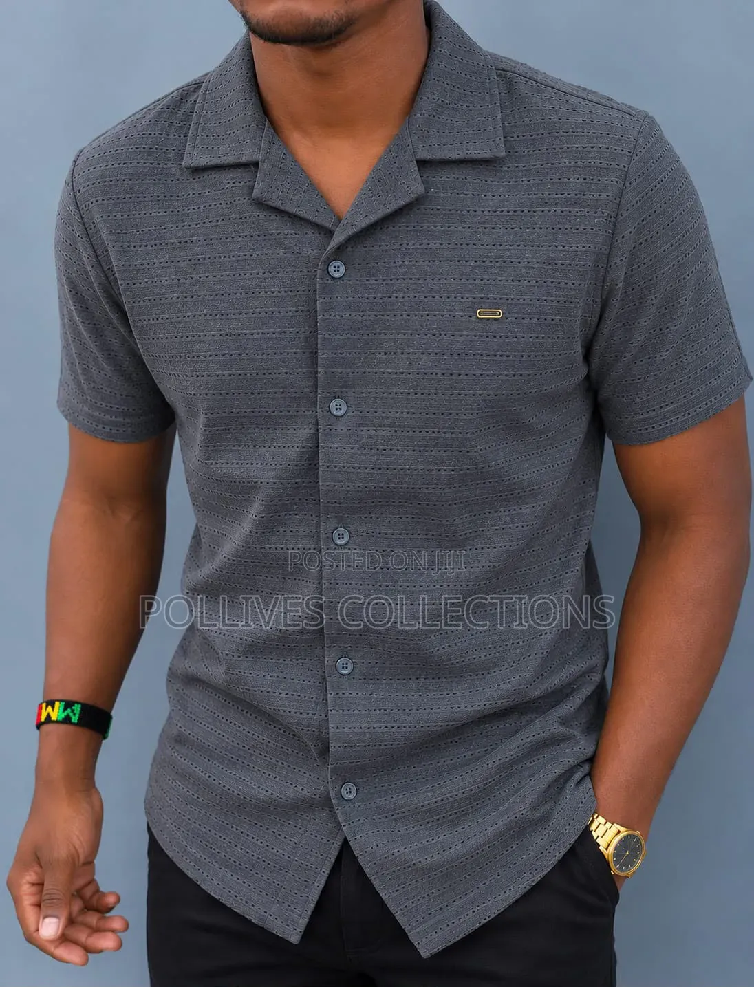 Original Cuban Shirts Available . M-3xl