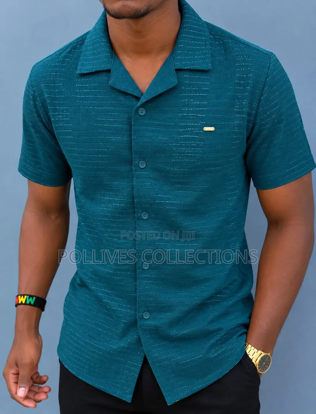 Original Cuban Shirts Available . M-3xl