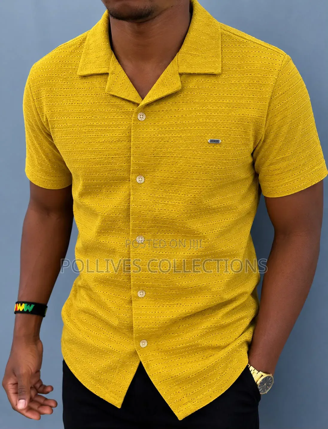 Original Cuban Shirts Available . M-3xl
