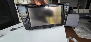 Original Nissan Xtrail T32 Radio