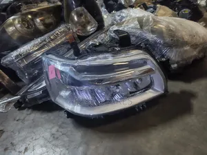 Toyota Townace Taillight