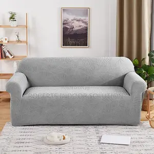 2-Seater (Loveseat) Cover