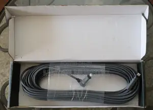 Standard Actuated Starlink Cable 75ft/23m (Starlink V2)