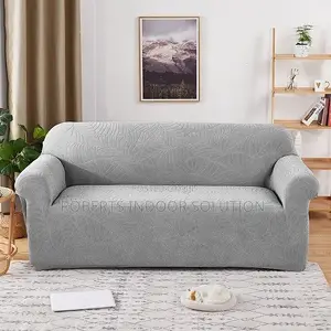 2-Seater (Loveseat) Cover