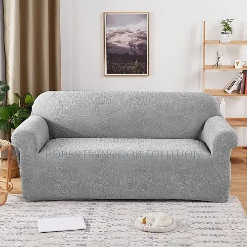 2-Seater (Loveseat) Cover