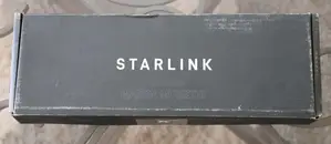 Standard Actuated Starlink Cable 75ft/23m (Starlink V2)