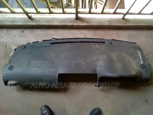 Dashboard Premio