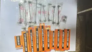 Stabilizer Links