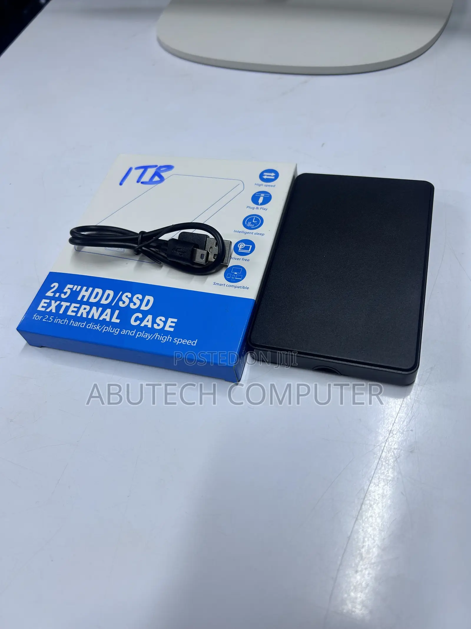 Hard Disk 1 Tb HDD