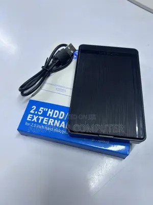 Hard Disk 1 Tb HDD