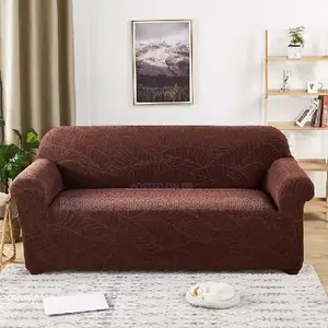 Covers That Perfectly Fits Standard 3-Seater Sofas