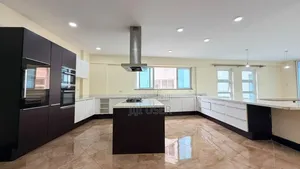 3bdrm Apartment in General Mathenge, Westlands for rent