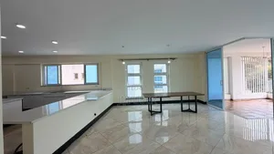 3bdrm Apartment in General Mathenge, Westlands for rent
