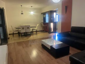 3bdrm Apartment in Dg Oasis, South C for rent