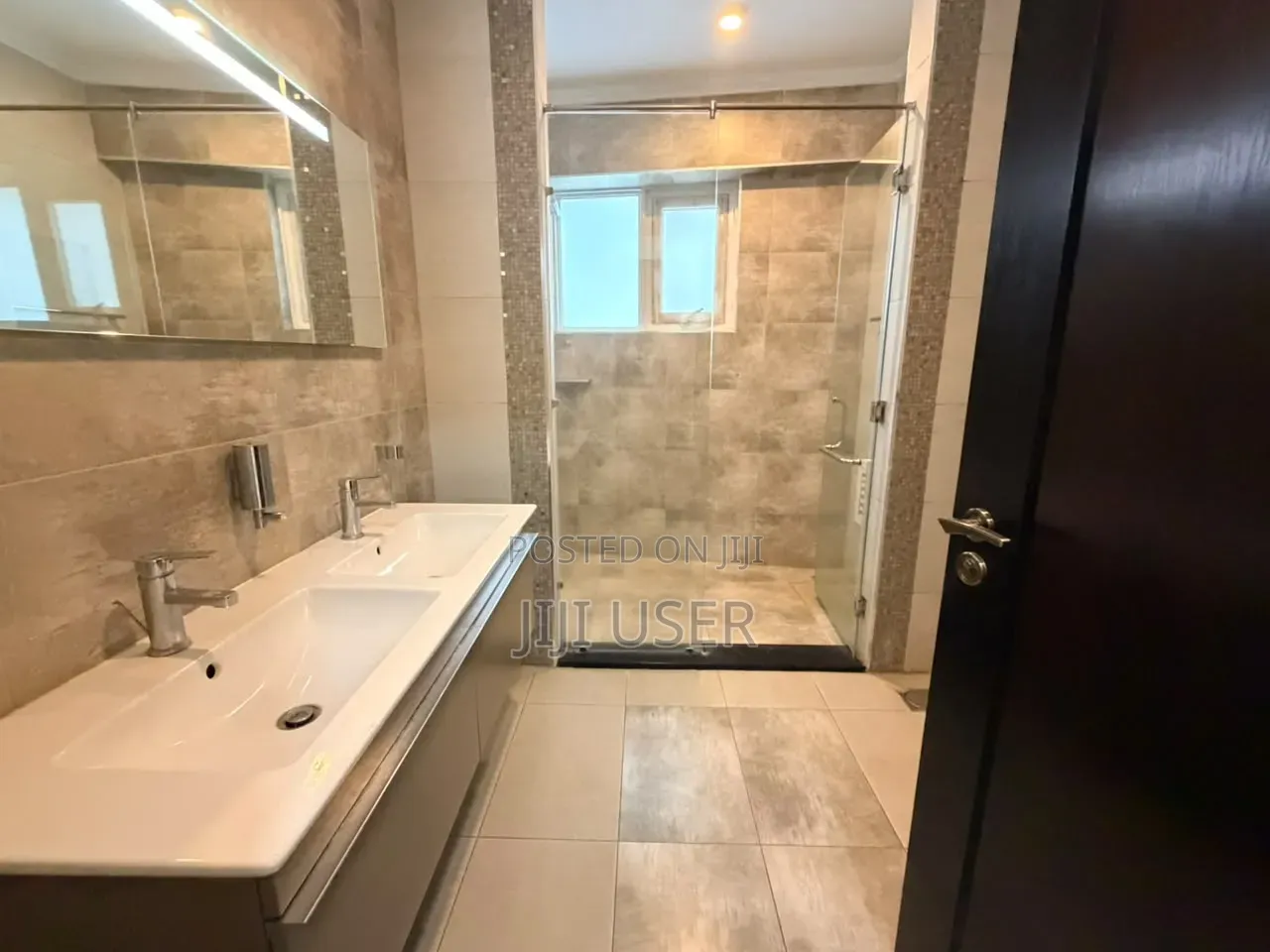 3bdrm Apartment in General Mathenge, Westlands for rent