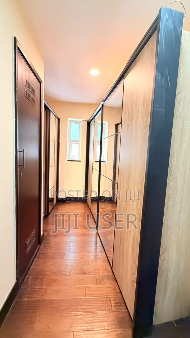 3bdrm Apartment in General Mathenge, Westlands for rent