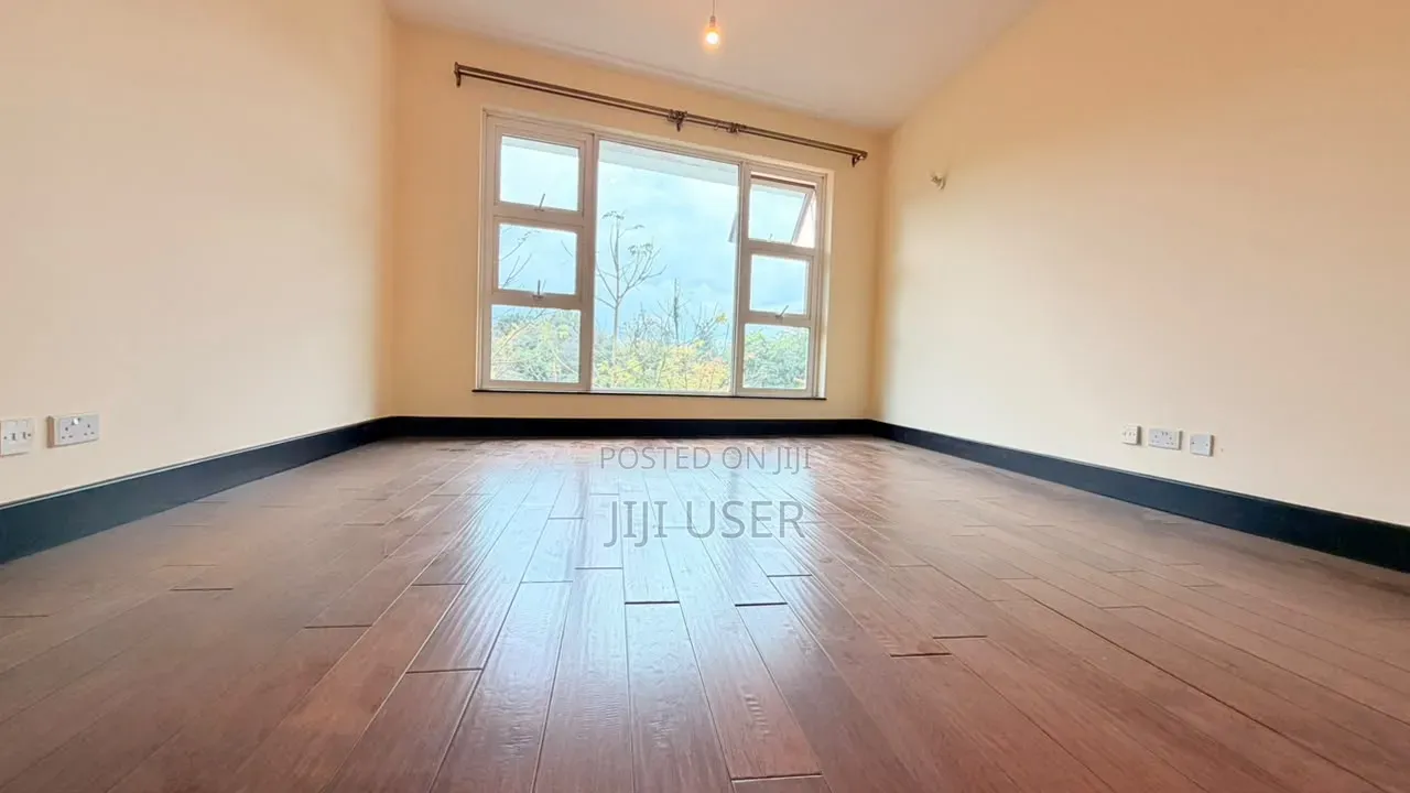 3bdrm Apartment in General Mathenge, Westlands for rent