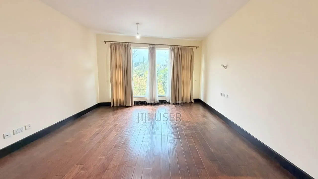 3bdrm Apartment in General Mathenge, Westlands for rent