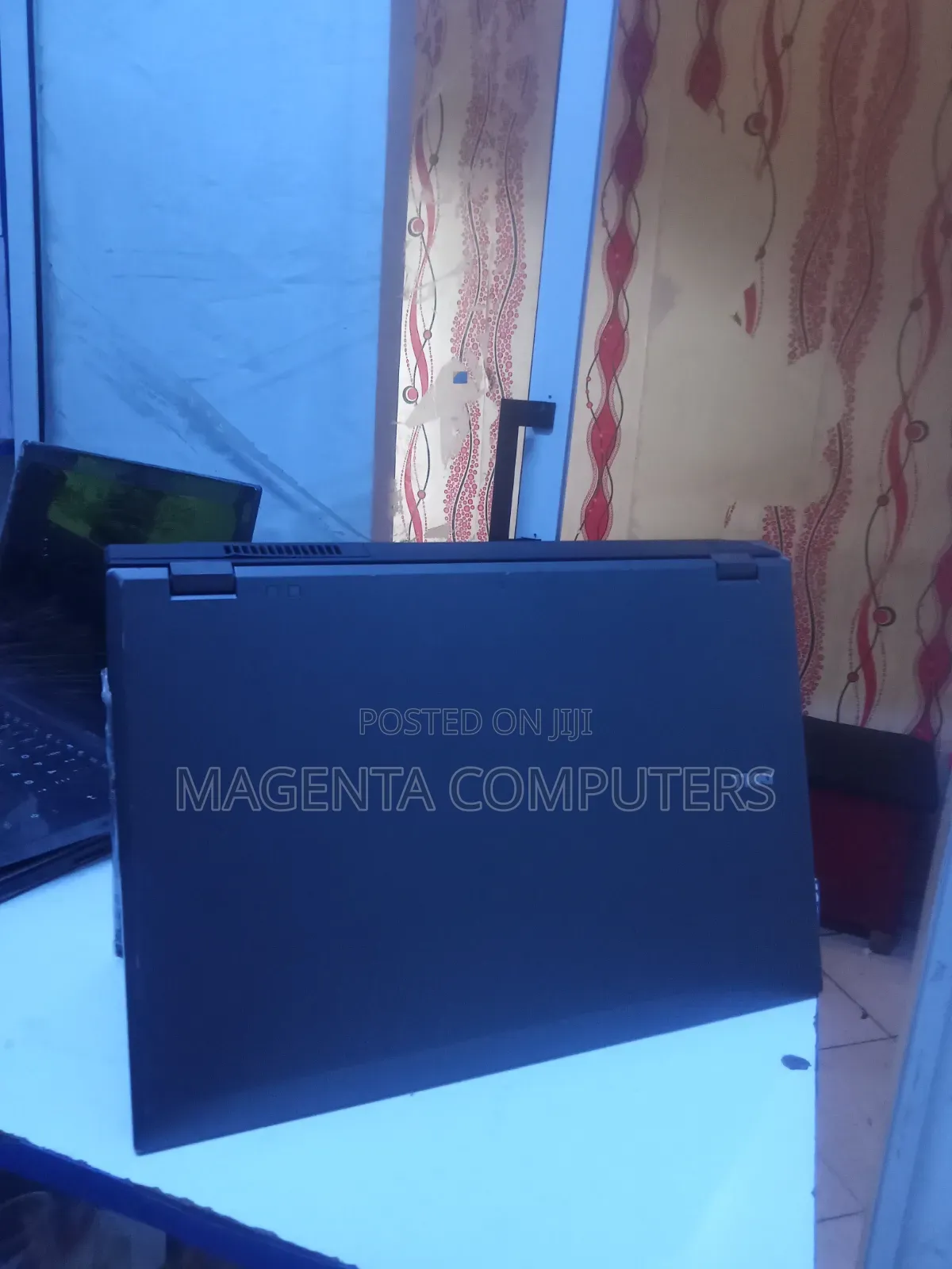 Laptop Dell Latitude E5510 4GB Intel Core i3 HDD 500GB