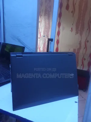 Laptop Dell Latitude E5510 4GB Intel Core i3 HDD 500GB