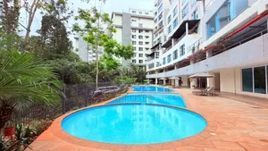3bdrm Apartment in General Mathenge, Westlands for rent
