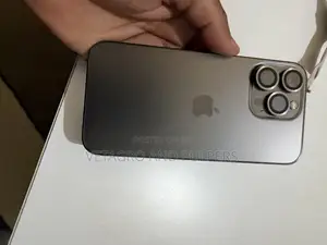 Apple iPhone 13 Pro 128 GB Graphite