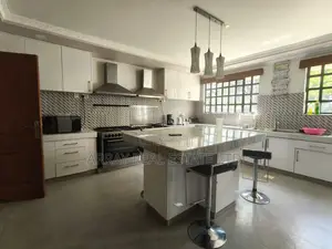 6bdrm Mansion in Karen C for sale