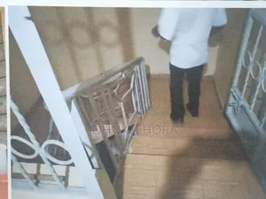4bdrm Maisonette in Claycity for sale