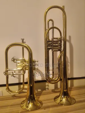 Trigger Trombone
