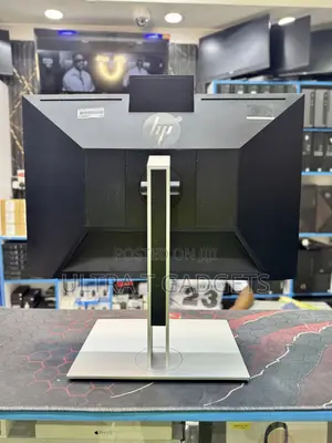 HP E24m G4 24” FHD USB-C Monitor
