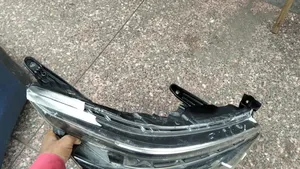 Toyota Voxy Headlight