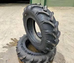 12.4 -24 JK TYRES SONA-1 (Made in India)