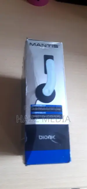 Bionik Mantis Attachable VR Headphones