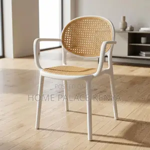 Dining Chair; Elegant Dining Room Chair for Modern Homes
